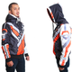 Illustration for article titled iBorderlands/i Jacket Lets You Cosplay In Secret